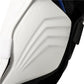 BAUER Vapor Flylite Beenkappen Intermediate