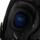 BAUER Vapor Flylite Beenkappen Intermediate