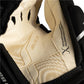 BAUER VAPOR FLY PRO Intermediate