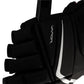 BAUER VAPOR FLY PRO Intermediate