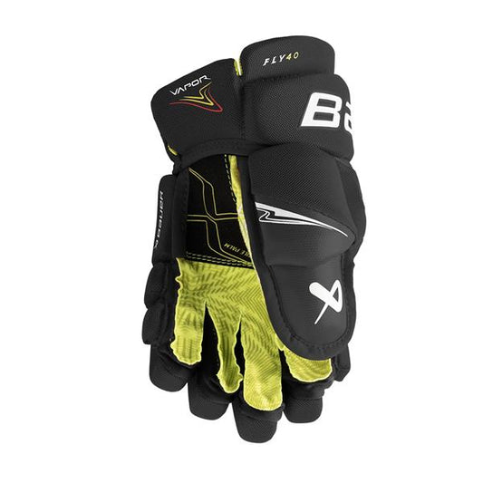 BAUER VAPOR FLY40 Junior