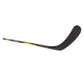 BAUER VAPOR FLYPRO Junior
