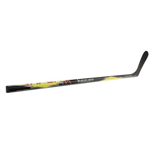 BAUER VAPOR FLYPRO Junior