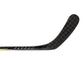 BAUER VAPOR FLYPRO Junior