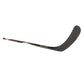 BAUER VAPOR FLY40 Senior