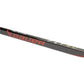 BAUER VAPOR FLY40 Senior
