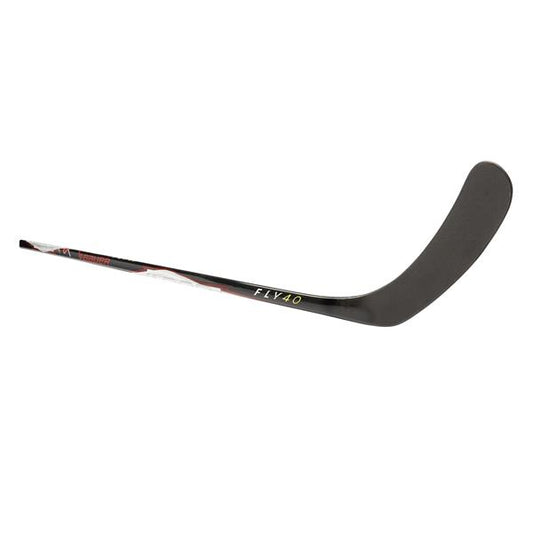 BAUER VAPOR FLY40 Intermediate