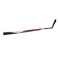 BAUER VAPOR FLY40 Intermediate