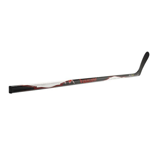 BAUER VAPOR FLY40 Intermediate