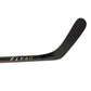 BAUER VAPOR FLY40 Intermediate