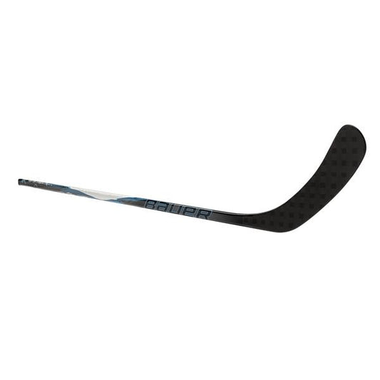 BAUER VAPOR S25 Junior