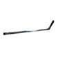 BAUER VAPOR S25 Junior