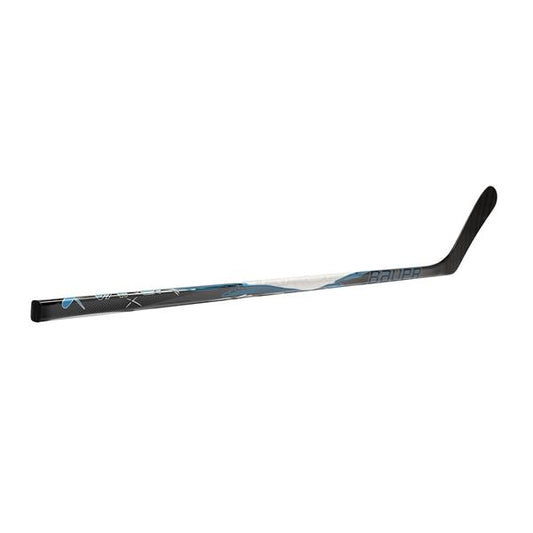 BAUER VAPOR S25 Junior