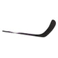 BAUER VAPOR S25 Youth
