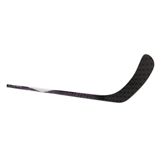BAUER VAPOR S25 Youth