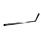 BAUER VAPOR S25 Youth