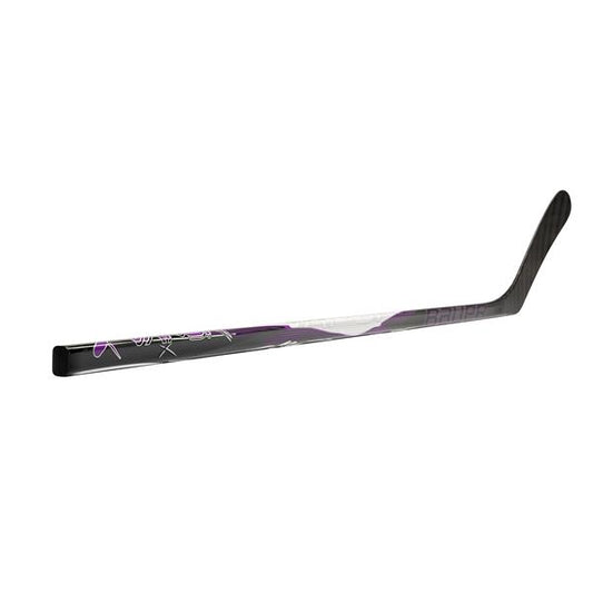 BAUER VAPOR S25 Youth