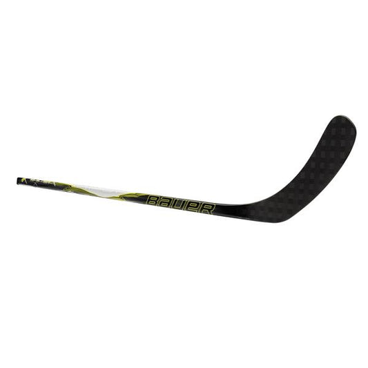 BAUER VAPOR S25 Tyke