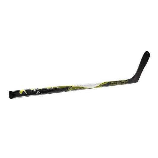 BAUER VAPOR S25 Tyke