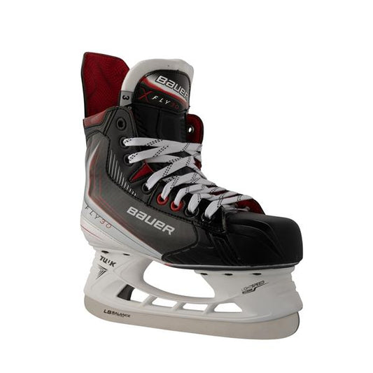 BAUER VAPOR FLY30 Senior