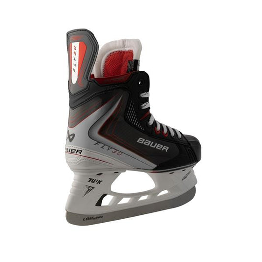 BAUER VAPOR FLY30 Senior