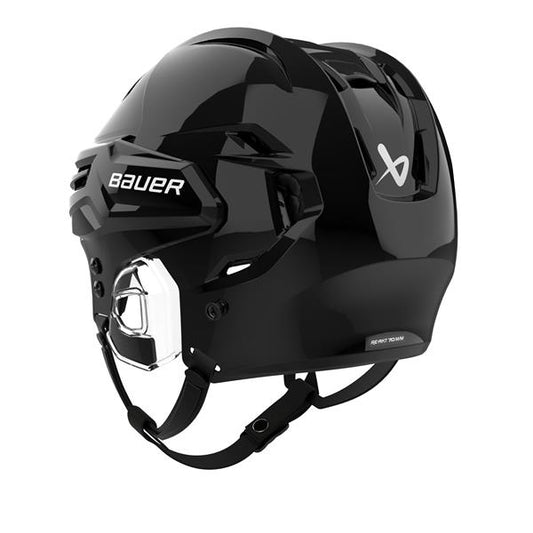 BAUER RE-AKT 70 helm