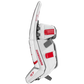 WARRIOR Ritual G7 PRO Goalie Pads Intermediate