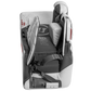 WARRIOR Ritual G7 PRO Goalie Pads Intermediate