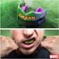 Marvel Hulk Mouthguard