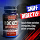 WARD - Smelling Salt - Hockey - Training - Booster - Workout