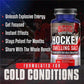 WARD - Smelling Salt - Hockey - Training - Booster - Workout