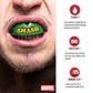 Marvel Hulk Mouthguard