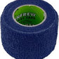 Renfrew - Grip tape - Stick - IJshockey - Blauw