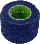 Renfrew - Grip tape - Stick - IJshockey - Blauw