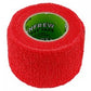 Renfrew - Grip tape - Stick - IJshockey - rood