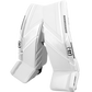 WARRIOR Ritual G7 PRO Goalie Pads