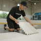 WINNWELL SKATEABLE TILES (10 Pack)