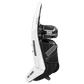 WARRIOR Ritual G7 PRO Goalie Pads