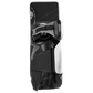 WARRIOR Ritual G7 PRO Goalie Pads