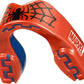 Marvel Spider Man Mouthguard