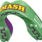 Marvel Hulk Mouthguard