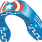 Marvel Captain America Mouthguard