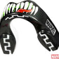 Marvel Venom Mouthguard