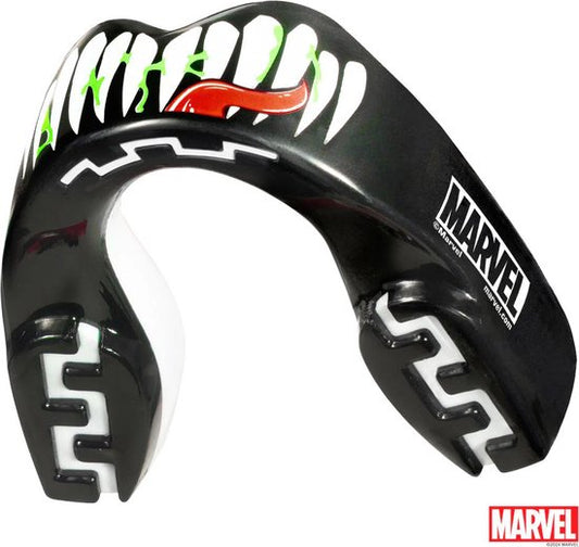 Marvel Venom Mouthguard