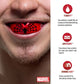 Marvel Spider Man Mouthguard