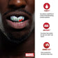 Marvel Venom Mouthguard