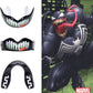 Marvel Venom Mouthguard