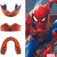 Marvel Spider Man Mouthguard