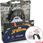 Marvel Venom Mouthguard