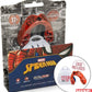 Marvel Spider Man Mouthguard